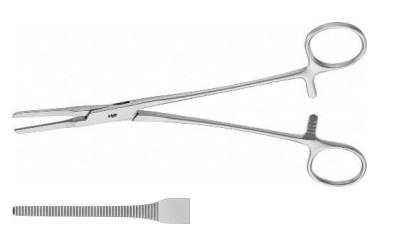 ПІДАЙКЛ ЗАТИСКАЧ 10° 210MM